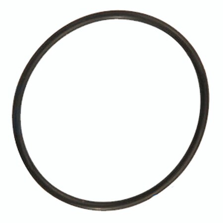 Aftermarket ORing, Thermosat A-R97877-AI
